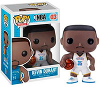 Funko-Pop-NBA-Kevin-Durant-03