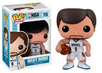 Funko-Pop-NBA-Ricky-Rubio-15