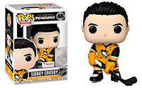 Funko-Pop-NHL-Hockey-46-Sidney-Crosby-Penguins-Alternate-Uniform-Fanatics-Exclusive