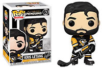 Funko-Pop-NHL-Hockey-63-Kris-Letang-Pittsburgh-Penguins