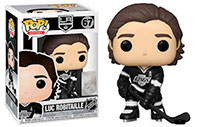 Funko-Pop-NHL-Hockey-67-Luc-Robitaille-Los-Angeles-Kings
