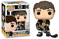 Funko-Pop-NHL-Hockey-68-Ray-Bourque-Boston-Bruins
