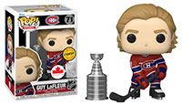 Funko-Pop-NHL-Hockey-71-Guy-LaFleur-Chase-variant-with-Trophy-Grosnor-exclusive-