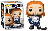Funko-Pop-NHL-Hockey-73-Kyle-Connor-Winnipeg-Jets