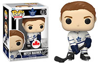 Funko-Pop-NHL-Hockey-73-Mitch-Marner-Maple-Leafs-Grosnor-exclusive-