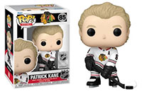 Funko-Pop-NHL-Hockey-85-Patrick-Kane-Chicago-Blackhawks