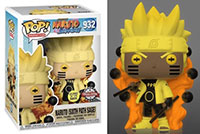 Funko-Pop-Naruto-Shippuden-932-Naruto-Sixth-Path-Sage-GITD-Specialty-Series-exclusive