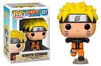 Funko-Pop-Naruto-Shippuden-Naruto-Uzumaki-Running-727