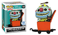 Funko-Pop-Nightmare-Before-Christmas-Trains-12-Clown-in-Jack-in-the-Box-Cart-Train-FunkoShop-exclusive