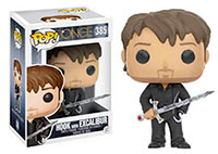 Funko-Pop-Once-Upon-A-Time-Hook-with-Excalibur-385