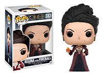 Funko-Pop-Once-Upon-A-Time-Regina-with-Fireball-382