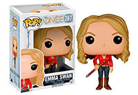 Funko-Pop-Once-Upon-Time-Emma-Swan-267