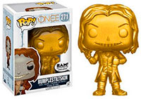 Funko-Pop-Once-Upon-Time-Snow-White-269