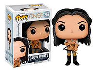 Funko-Pop-Once-Upon-Time-Snow-White-269