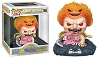 Funko-Pop-One-Piece-1268-Hungry-Big-Mom-Deluxe
