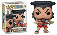 Funko-Pop-One-Piece-1275-Oden-ToyStop-exclusive