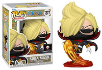 Funko-Pop-One-Piece-1277-Soba-Mask-Chalice-Collectibles-exclusive