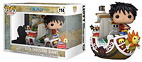 Funko-Pop-One-Piece-Rides-114-Luffy-with-Thousand-Sunny-2022-Comic-Con-Experience