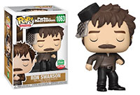 Funko-Pop-Parks-and-Recreation-1063-Ron-Swanson-Snake-Juice-FunkoShop-Exclusive