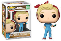 Funko-Pop-Parks-and-Recreation-1146-Leslie-the-Riveter