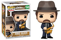 Funko-Pop-Parks-and-Recreation-1149-Duke-Silver