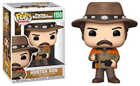 Funko-Pop-Parks-and-Recreation-1150-Hunter-Ron