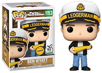 Funko-Pop-Parks-and-Recreation-1153-Ben-Wyatt-Chase-Variant-Ledgerman-The-Cones-of-Dunshire