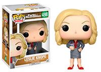 Funko-Pop-Parks-and-Recreation-498-Leslie-Knope