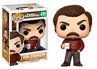 Funko-Pop-Parks-and-Recreation-499-Ron-Swanson