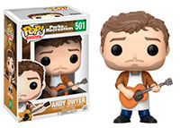 Funko-Pop-Parks-and-Recreation-501-Andy-Dwyer