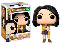 Funko-Pop-Parks-and-Recreation-502-April-Ludgate