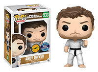 Funko-Pop-Parks-and-Recreation-533-Andy-Dwyer-Johnny-Karate-Exclusive-Chase-Variant