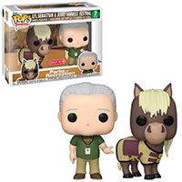 Funko-Pop-Parks-and-Recreation-Multi-Pack-Jerry-Lil-Sebastian-2-Pack-Target-exclusive