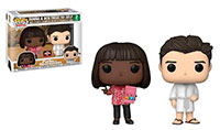 Funko-Pop-Parks-and-Recreation-Multi-Pack-Treat-YoSelf-Ben-Donna-Target-exclusive