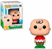 Funko-Pop-Peanuts-48-Charlie-Brown-Festive-Pop-In-A-Box-Exclusive