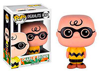 Funko-Pop-Peanuts-Halloween-331-Charlie-Brown