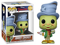 Funko-Pop-Pinocchio-1026-Jiminy-Cricket