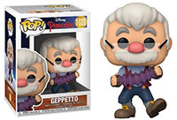 Funko-Pop-Pinocchio-1028-Geppetto