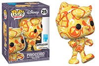 Funko-Pop-Pinocchio-25-Pinocchio-Art-Series-Amazon-exclusive