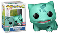 Funko-Pop-Pokemon-453-Bulbasaur-Diamond-Collection-SDCC-Summer-FunKon-exclusive