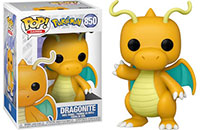 Funko-Pop-Pokemon-850-Dragonite