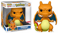 Funko-Pop-Pokemon-851-Charizard-Jumbo-Target-exclusive