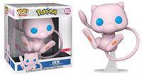 Funko-Pop-Pokemon-852-Mew-Jumbo-10-Target-exclusive