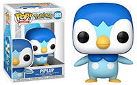 Funko-Pop-Pokemon-865-Piplup-1