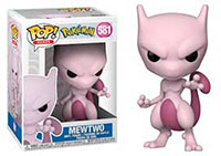 Funko-Pop-Pokemon-Mewtwo-581