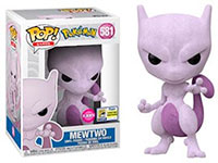 Funko-Pop-Pokemon-Mewtwo-Flocked-581