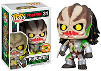 Funko-Pop-Predator-31-Predator-Bloody-2013-San-Diego-Comic-Con-Exclusive