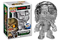 Funko-Pop-Predator-31-Predator-Clear-Gemini-Collectibles-Exclusive
