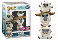 Funko-Pop-Raya-and-the-Last-Dragon-1003-Ongis-Flocked-Target-Con-exclusive-1