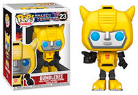 Funko-Pop-Retro-Toys-Bumblebee-23